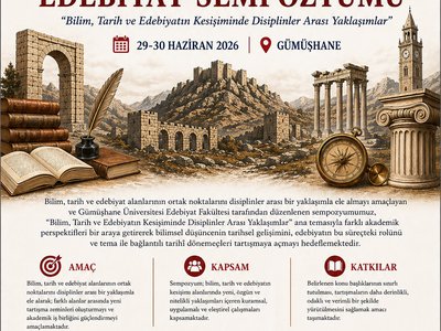 afiş