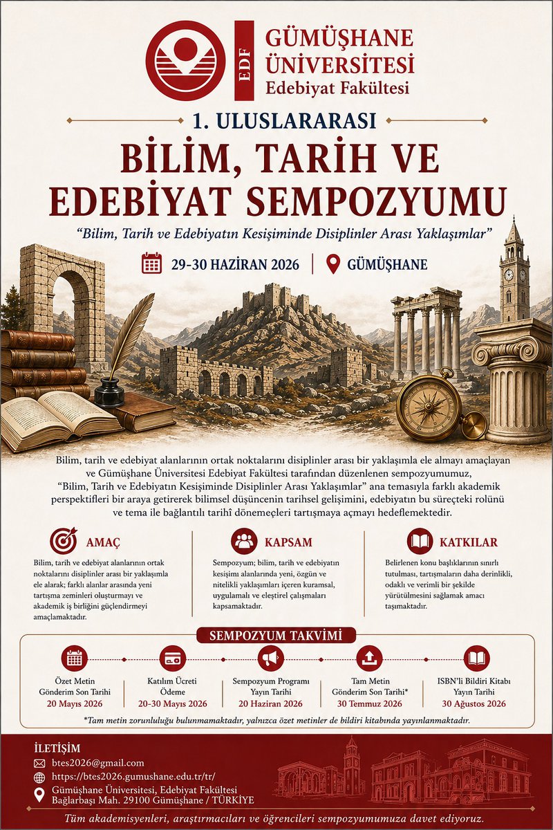 afiş