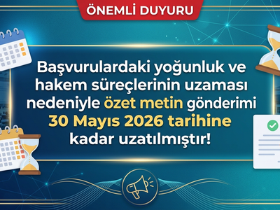 süre uzatımı.png