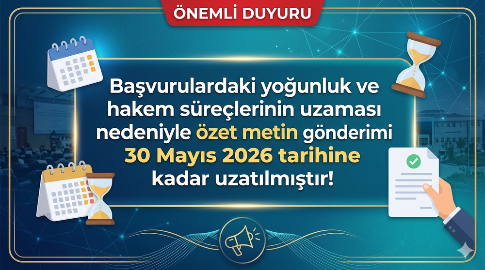 süre uzatımı.png